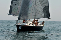 2013 Block Island Race Week B 1599