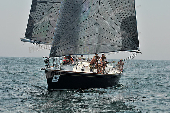 2013 Block Island Race Week B 1599
