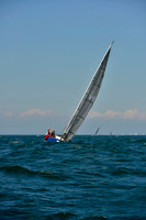 2017 Block Island Race Week B_0216