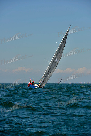 2017 Block Island Race Week B_0216