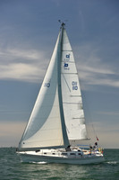 2024 Figawi 0376