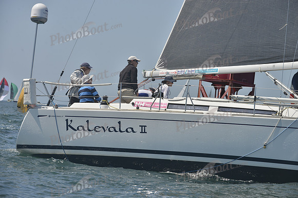 2023 Block Island Race Week C 0055