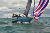 2025 Figawi_1492