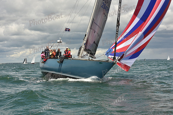 2025 Figawi_1492