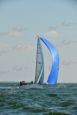 2015 St Pete NOOD D 757