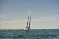 2024 Figawi 1089