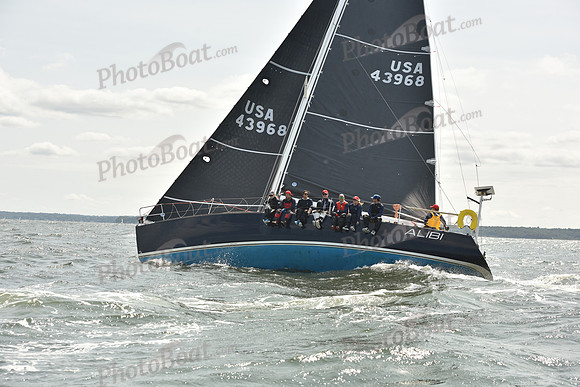 2024 Vineyard Race A_2478