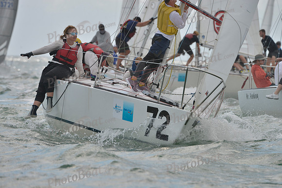 2019 J24 Worlds I_1190