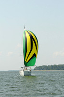 2012 Gov Cup D 142