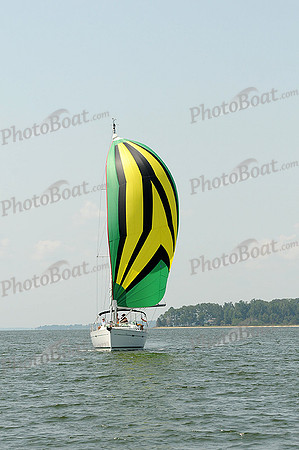 2012 Gov Cup D 142