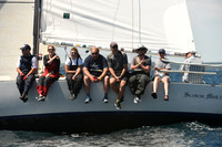 2016 Chester Race Week A_0574