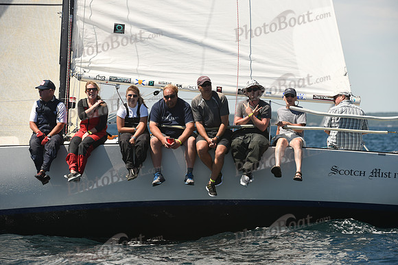 2016 Chester Race Week A_0574