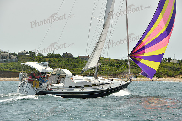 2023 Block Island Race Week D 0593
