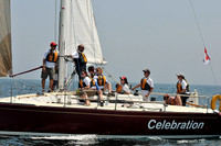 2013 Block Island Race Week B 1669