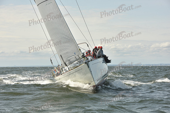 2024 Vineyard Race A_0856