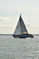 2024 Vineyard Race A_0122
