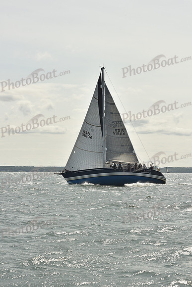 2024 Vineyard Race A_0122