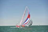 2023 Figawi 2043
