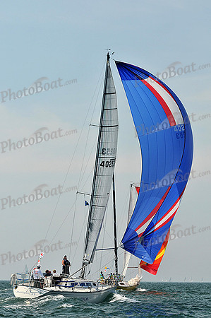 2013 Block Island Race Week B 2123