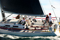2014 Newport Bermuda A 1953