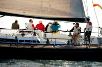 2014 Newport Bermuda A 2338