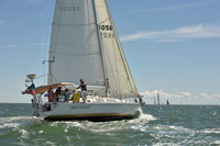 2025 Figawi_1561