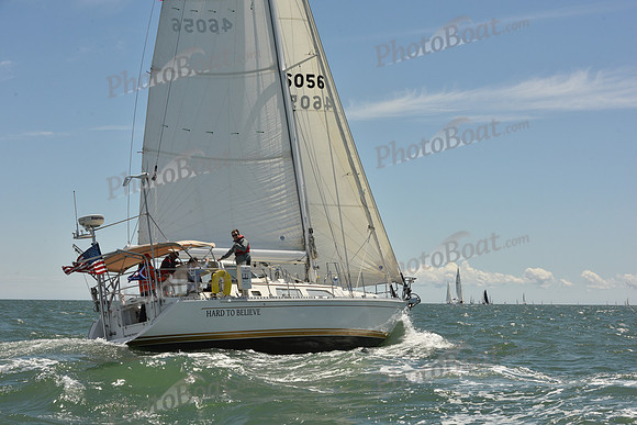 2025 Figawi_1561