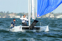 2013 St Pete NOOD_B 100