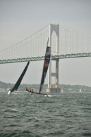 2024 NYYC Annual Regatta_2387