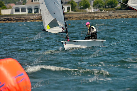 2017 Newport Regatta B_2999