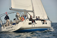 2024 Figawi 2633