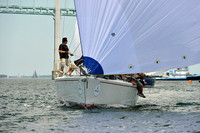 2015 NYYC Annual Regatta C 824