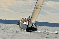 2010 IRC LIS 335
