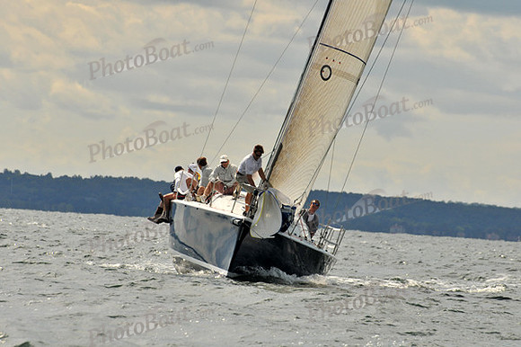 2010 IRC LIS 335