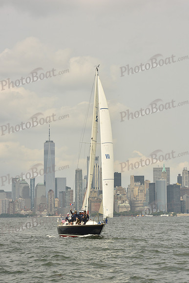 2024 ALIR_0461