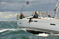 2025 Figawi_1382