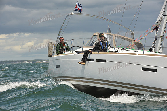 2025 Figawi_1382