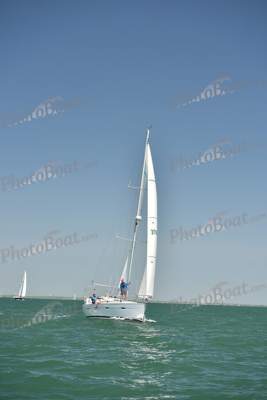 2023 Figawi 1301