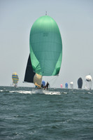 2024 NYYC Annual Regatta_1467