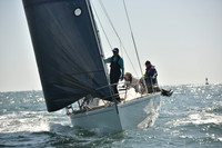 2023 Figawi 0032