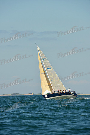 2015 Block Island Race Week G 897