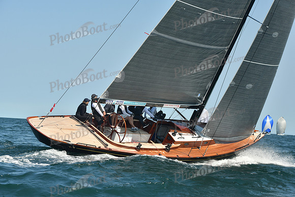 2023 Block Island Race Week B 0654