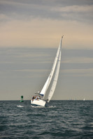 2024 Figawi 2483