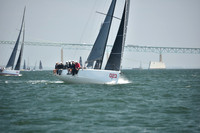2024 NYYC Annual Regatta_3529