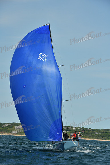 2023 Block Island Race Week D 1428