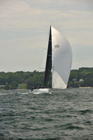 2024 NYYC Annual Regatta_2076