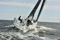 2024 Vineyard Race A_1721