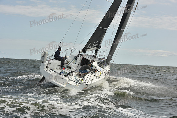 2024 Vineyard Race A_1721