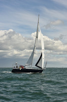 2025 Figawi_1354
