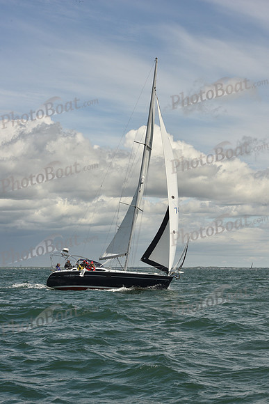 2025 Figawi_1354